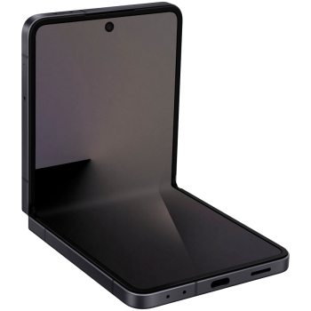 products/asbis/2BSM-F766BZKGSEK_2.jpg