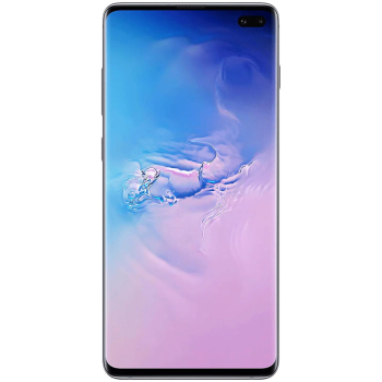 products/asbis/2BSM-G975FZBDSEK_2.jpg