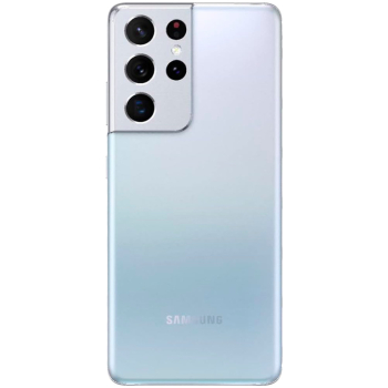 products/asbis/2BSM-G998BZSDSEK_4.jpg