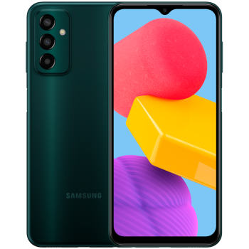 products/asbis/2BSM-M135FZGUSEK_1.jpg
