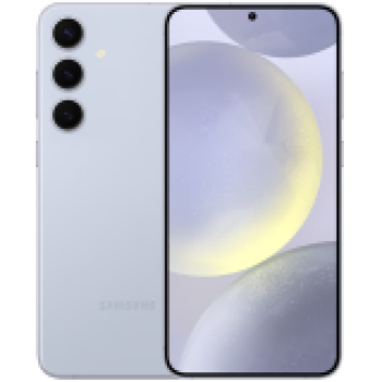 SAMSUNG Galaxy S24 (S921B) 256Gb Sapphire Blue, Grade B, Used