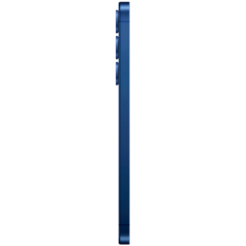 products/asbis/2BSM-S936BDBCSEK_4.jpg