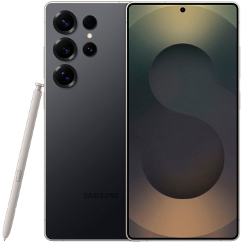 products/asbis/2BSM-S938BZTHSEK_1.jpg
