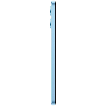 products/asbis/2BWDY-LX14128SSL_3.jpg