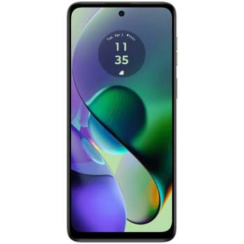 products/asbis/2BXT2343-2_2.jpg