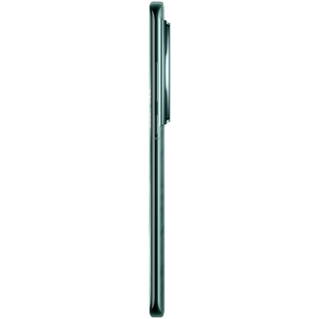 products/asbis/2C12-16512FLE_4.jpg
