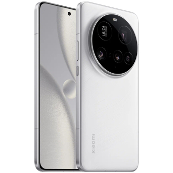 products/asbis/2C15ULTRA-16512WHT_2.jpg