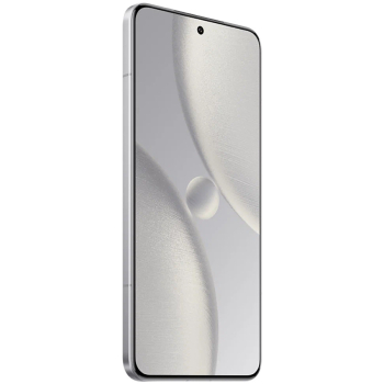 products/asbis/2C15ULTRA-16512WHT_3.jpg