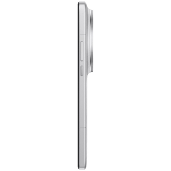 products/asbis/2C15ULTRA-16512WHT_4.jpg