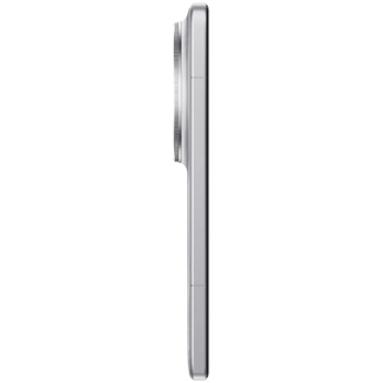 products/asbis/2C15ULTRA-16512WHT_5.jpg