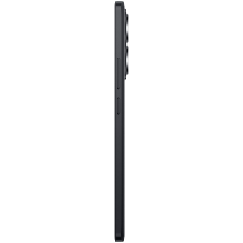 products/asbis/2C24094RAD4G_4.jpg