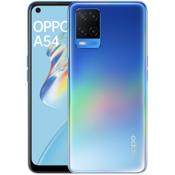 products/asbis/2CA5464BL_1.jpg