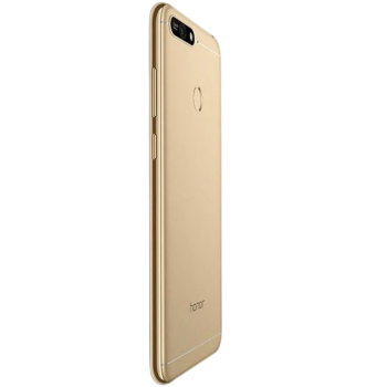 products/asbis/2CAUM-L29216GOLD_4.jpg