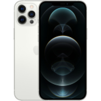 APPLE iPhone 12 Pro Max 512GB Silver, Grade C
