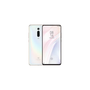 Smartphone XIAOMI Mi 9T Pro 6 GB/64 GB White, Grade C, Used