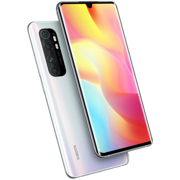 products/asbis/2CMINOTE10LITE-664GLW_2.jpg