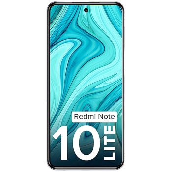 products/asbis/2CMINOTE10LITE-664GLW_3.jpg