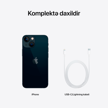 products/asbis/2CMLK03ZDA_18.png