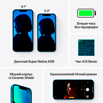 products/asbis/2CMLK43FA_16.png