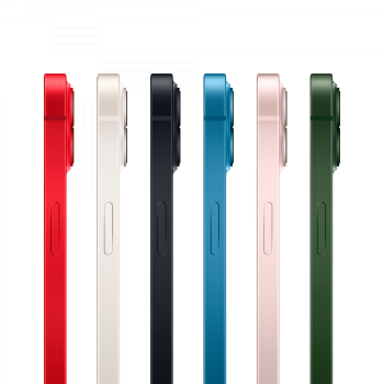 products/asbis/2CMLPF3PMA_8.png