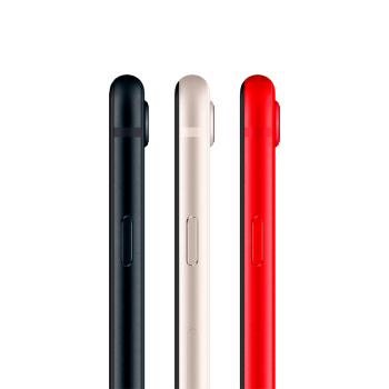 products/asbis/2CMMXF3PMA_11.png