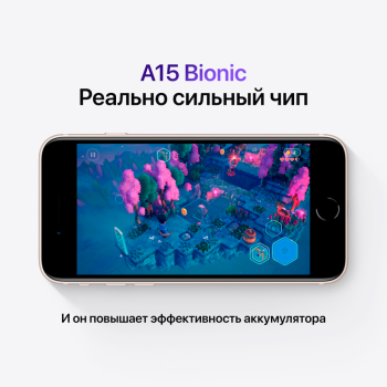products/asbis/2CMMXF3PMA_14.png