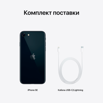 products/asbis/2CMMXF3PMA_21.png