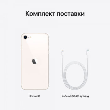 products/asbis/2CMMXG3PMA_21.jpg