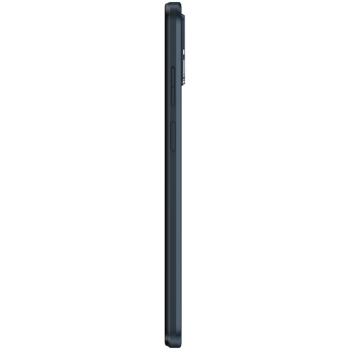 products/asbis/2CMOTOE22-464BK_3.jpg