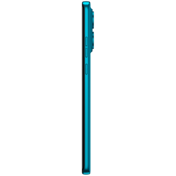products/asbis/2CMOTOEDGE40NEO-12256CB_3.jpg