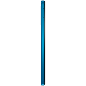 products/asbis/2CMOTOG04-464BL_3.jpg
