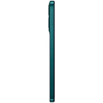 products/asbis/2CMOTOG05-4128GN_4.jpg