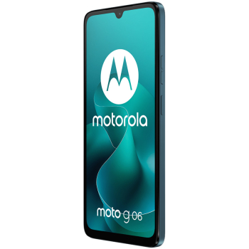 products/asbis/2CMOTOG06POWER-8256TP_3.jpg