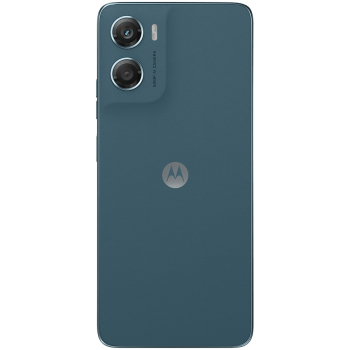 products/asbis/2CMOTOG06POWER-8256TP_4.jpg