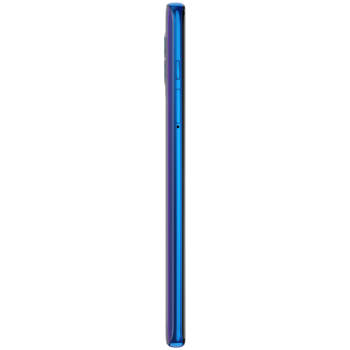 products/asbis/2CMOTOG100-8128BL_3.jpg