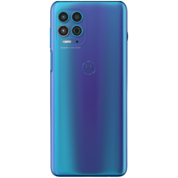products/asbis/2CMOTOG100-8128BL_4.jpg