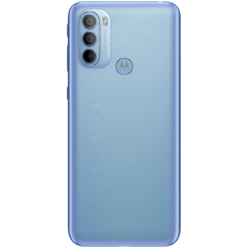 products/asbis/2CMOTOG31-464BL_3.jpg