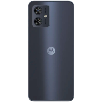 products/asbis/2CMOTOG54-12256MB_3.jpg