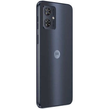 products/asbis/2CMOTOG54-12256MB_4.jpg
