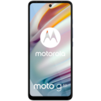 MOTOROLA Moto G60 6 GB/128 GB Dynamic Gray, Grade C, Used