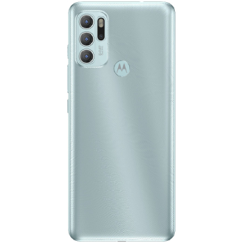 products/asbis/2CMOTOG60S-6128GN_4.jpg