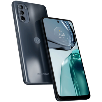 products/asbis/2CMOTOG625G-464GR_1.jpg