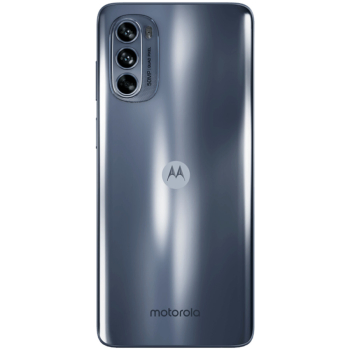 products/asbis/2CMOTOG625G-464GR_3.jpg