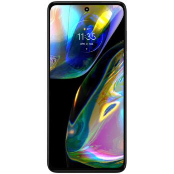 products/asbis/2CMOTOG82-6128WL_3.jpg