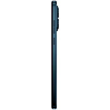 products/asbis/2CMOTOG84-12256BL_4.jpg
