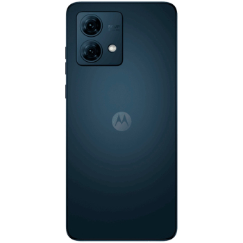products/asbis/2CMOTOG84-12256BL_5.jpg
