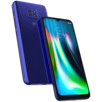 products/asbis/2CMOTOG9PLAY-464BL_1.jpg