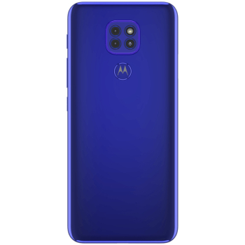 products/asbis/2CMOTOG9PLAY-464BL_3.jpg