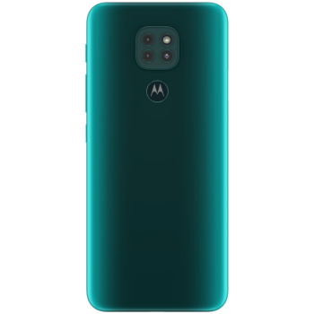 products/asbis/2CMOTOG9PLAY-464GN_2.jpg