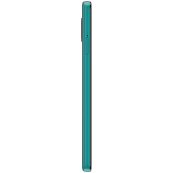 products/asbis/2CMOTOG9PLAY-464GN_3.jpg